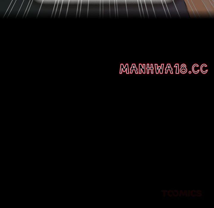 My Secretary - Chapter 59 Page 165