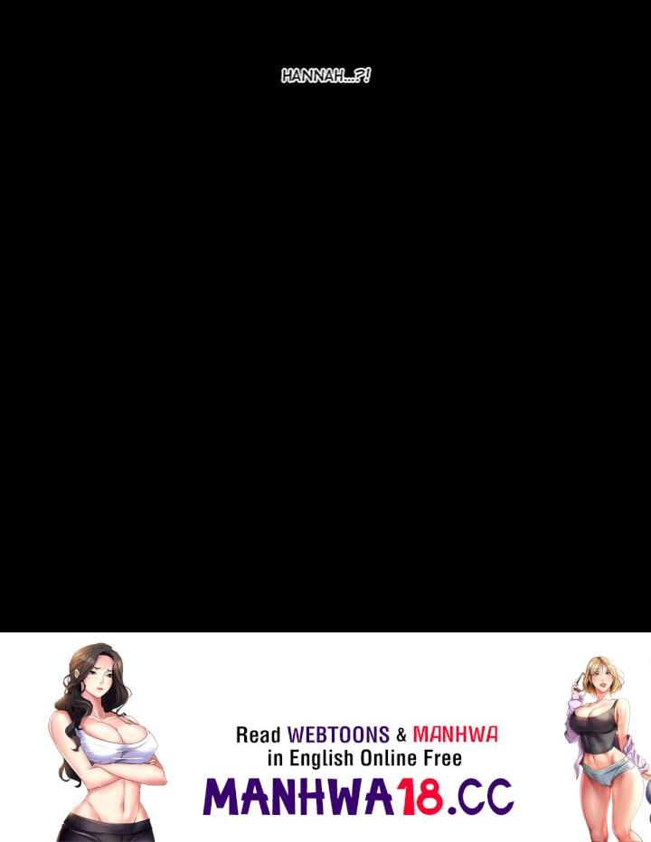 My Secretary - Chapter 59 Page 173