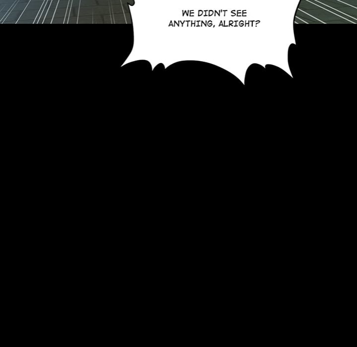 My Secretary - Chapter 59 Page 36