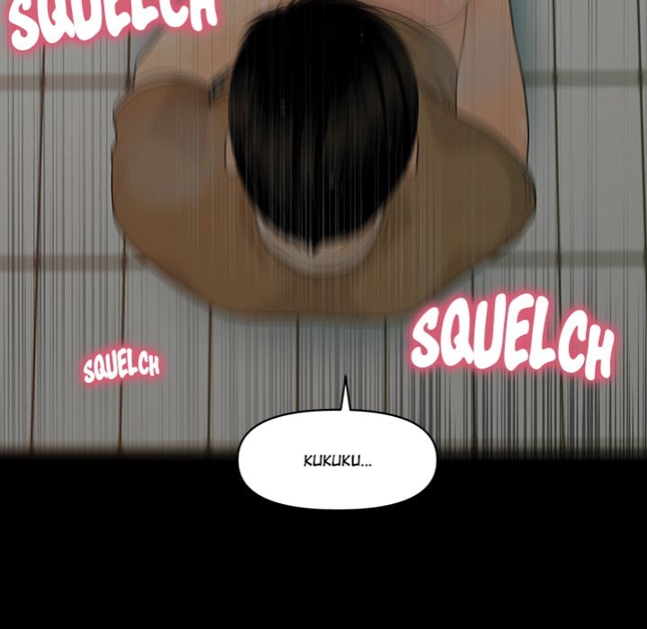 My Secretary - Chapter 59 Page 46