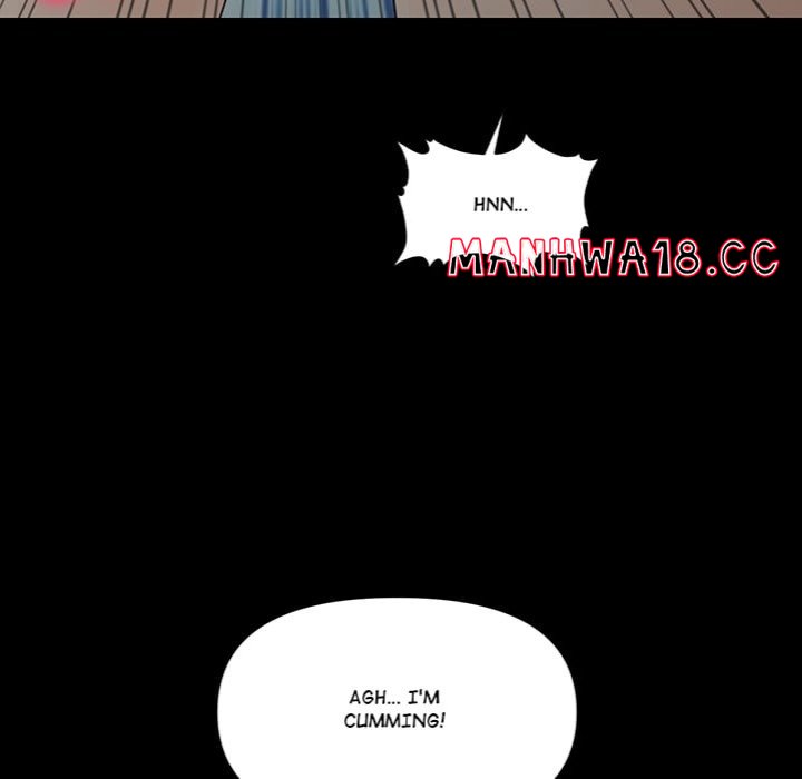 My Secretary - Chapter 59 Page 49