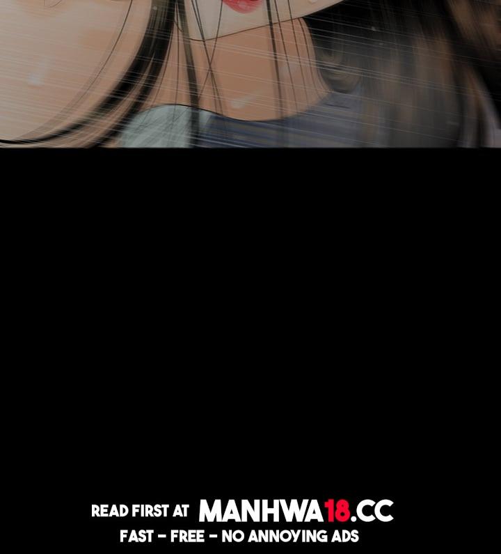 My Secretary - Chapter 59 Page 55