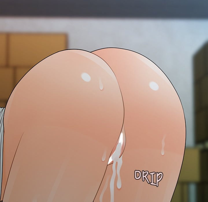 My Secretary - Chapter 59 Page 63