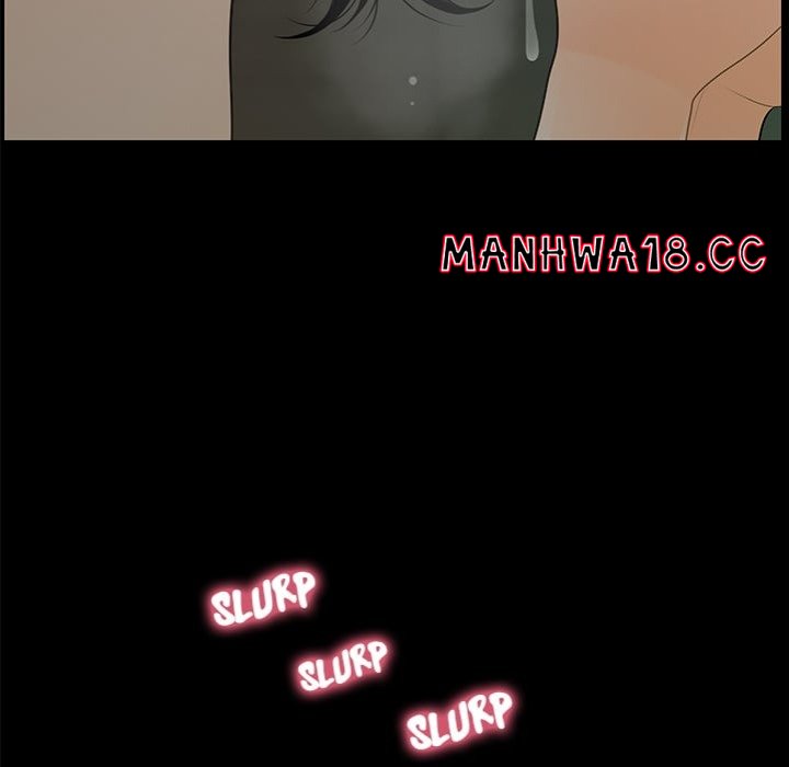 My Secretary - Chapter 59 Page 78