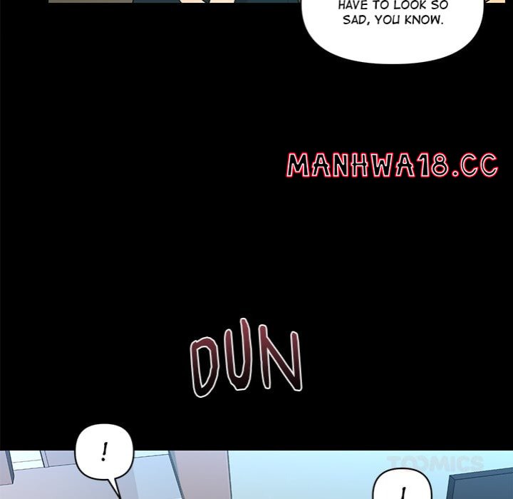 My Secretary - Chapter 59 Page 93