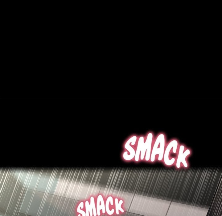 My Secretary - Chapter 60 Page 119