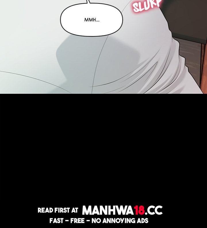 My Secretary - Chapter 60 Page 143