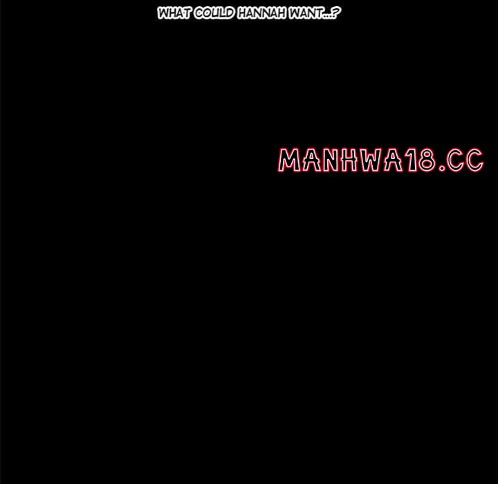 My Secretary - Chapter 60 Page 26