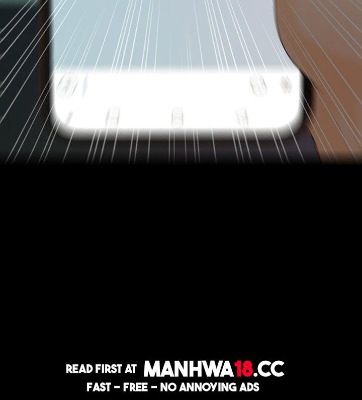 My Secretary - Chapter 60 Page 6