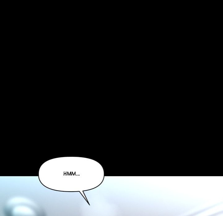 My Secretary - Chapter 61 Page 10