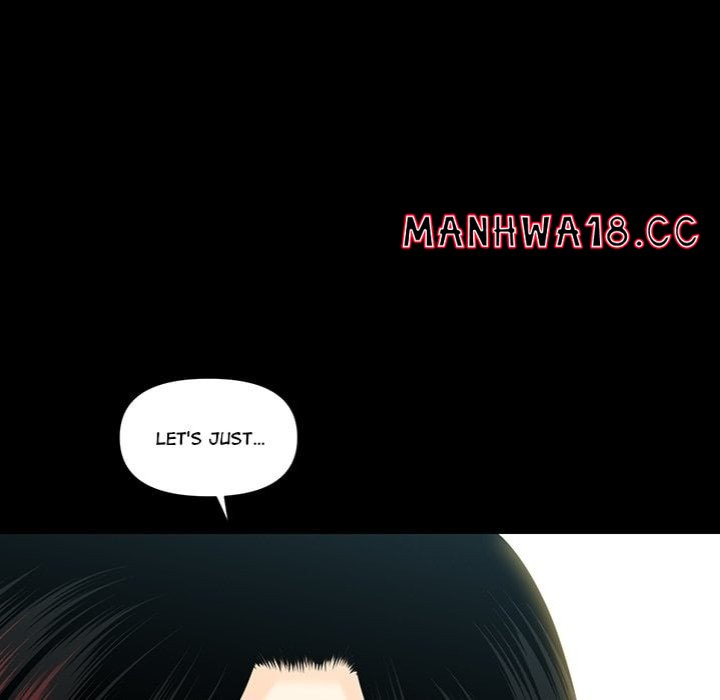 My Secretary - Chapter 61 Page 108