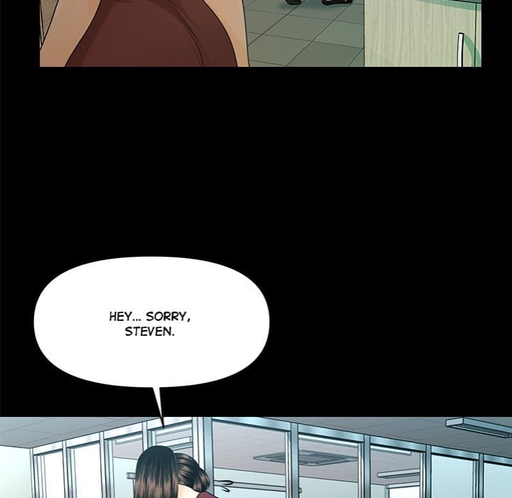 My Secretary - Chapter 61 Page 139
