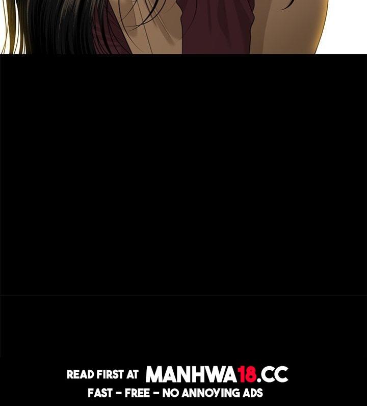 My Secretary - Chapter 61 Page 146