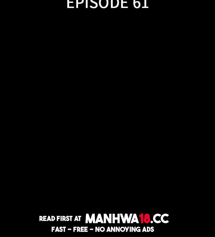 My Secretary - Chapter 61 Page 17