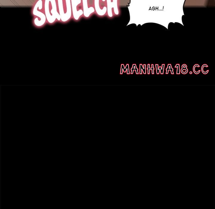 My Secretary - Chapter 61 Page 59