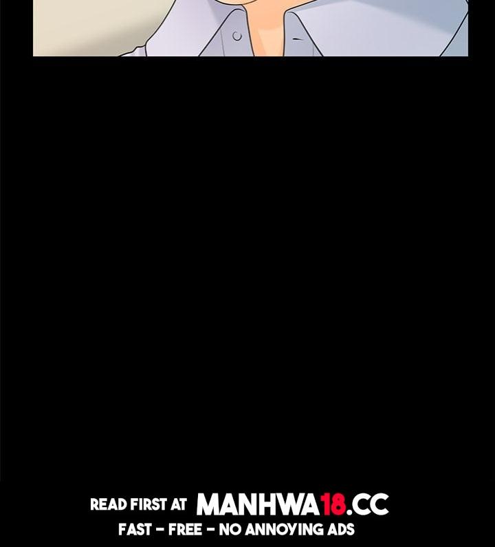 My Secretary - Chapter 61 Page 69