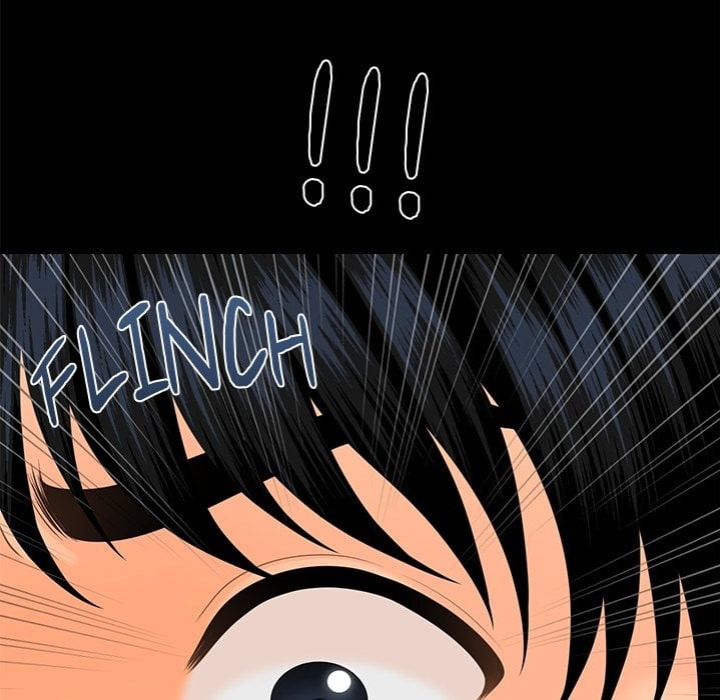 My Secretary - Chapter 61 Page 72