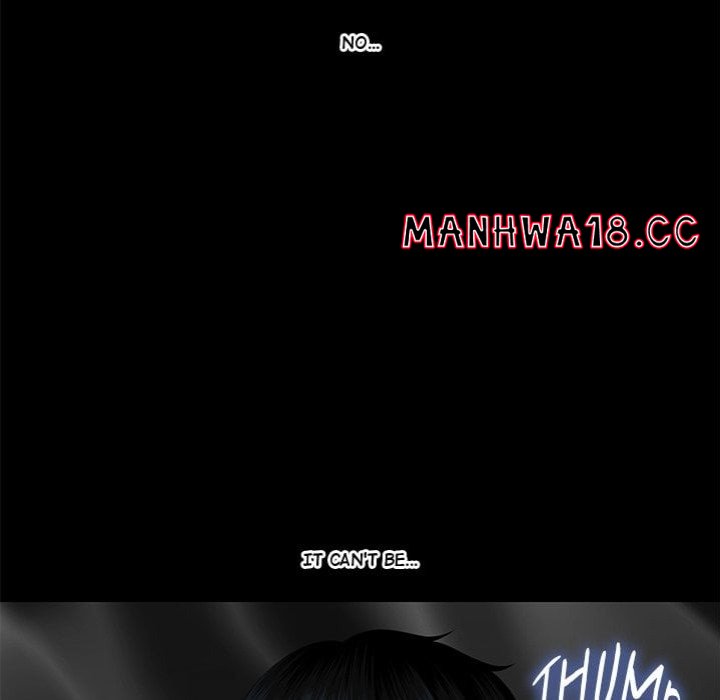 My Secretary - Chapter 61 Page 77