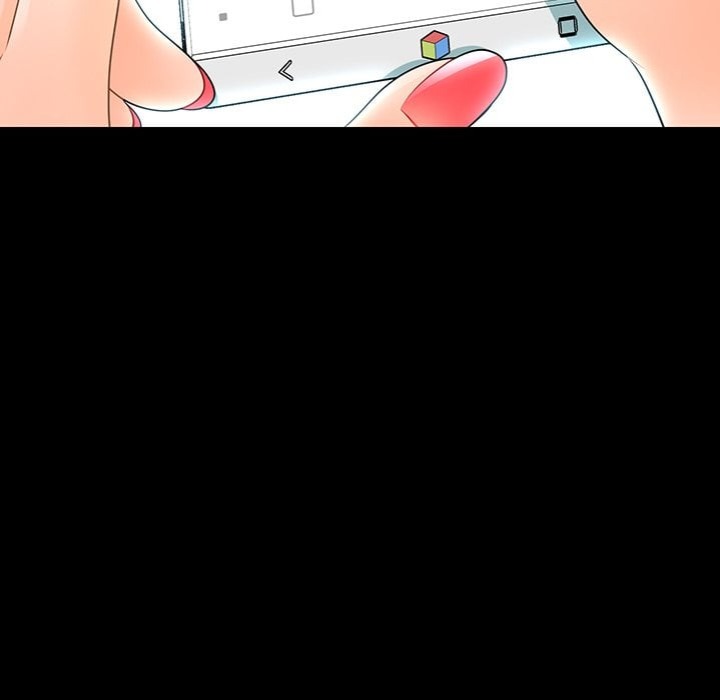 My Secretary - Chapter 61 Page 9