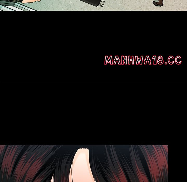 My Secretary - Chapter 62 Page 109