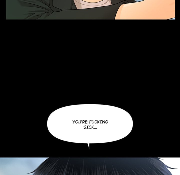 My Secretary - Chapter 62 Page 139