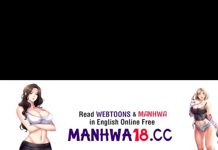 My Secretary - Chapter 62 Page 142