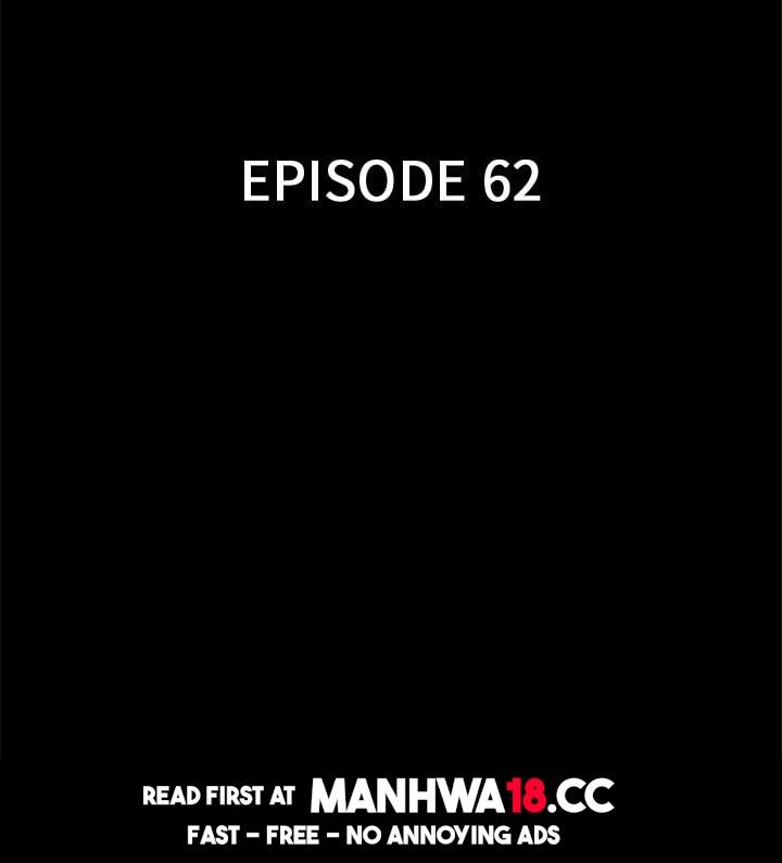 My Secretary - Chapter 62 Page 17