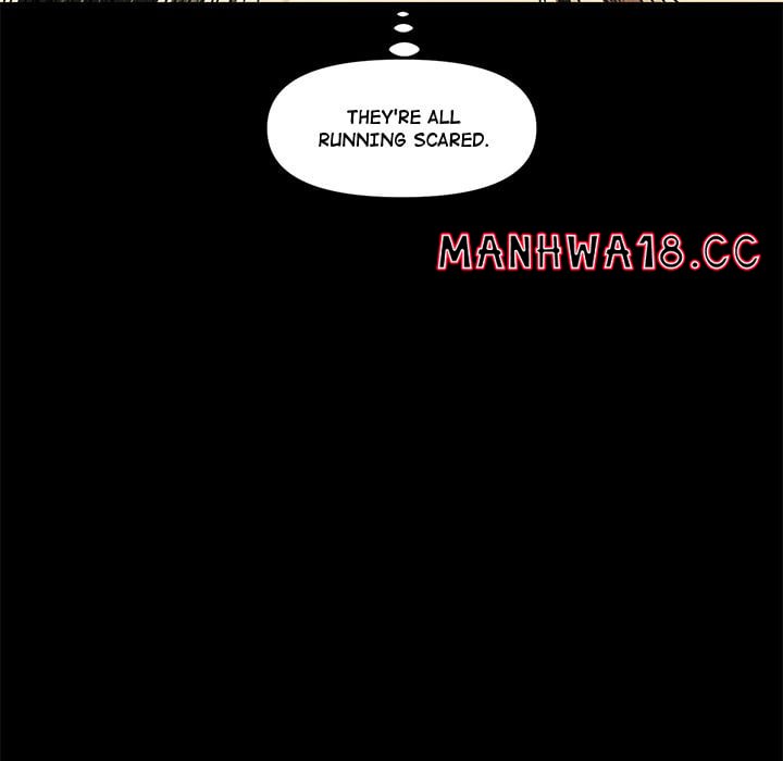 My Secretary - Chapter 62 Page 30