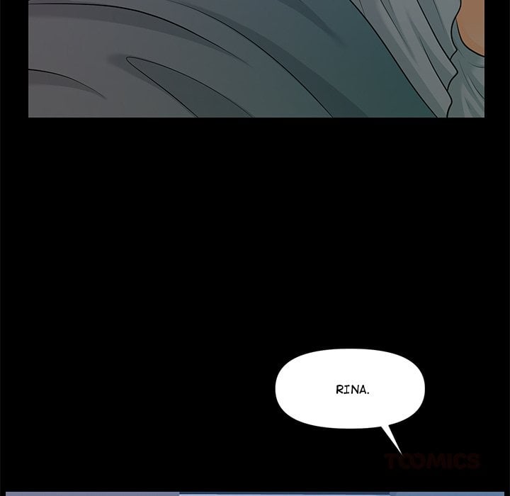 My Secretary - Chapter 62 Page 39