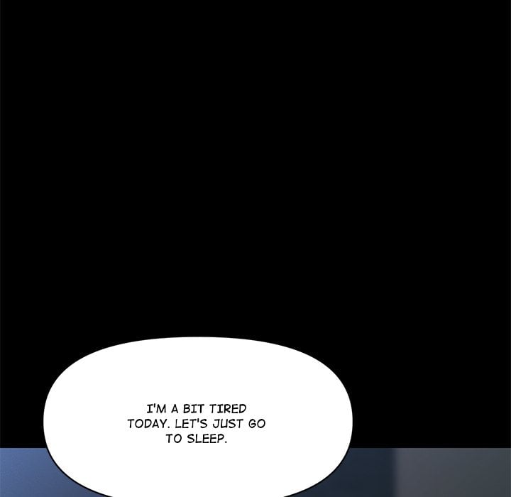 My Secretary - Chapter 62 Page 41