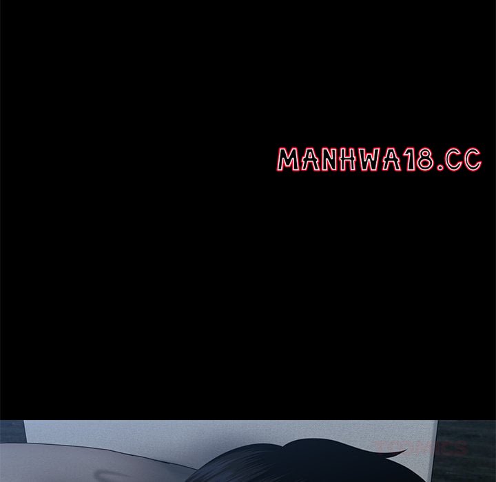 My Secretary - Chapter 62 Page 45