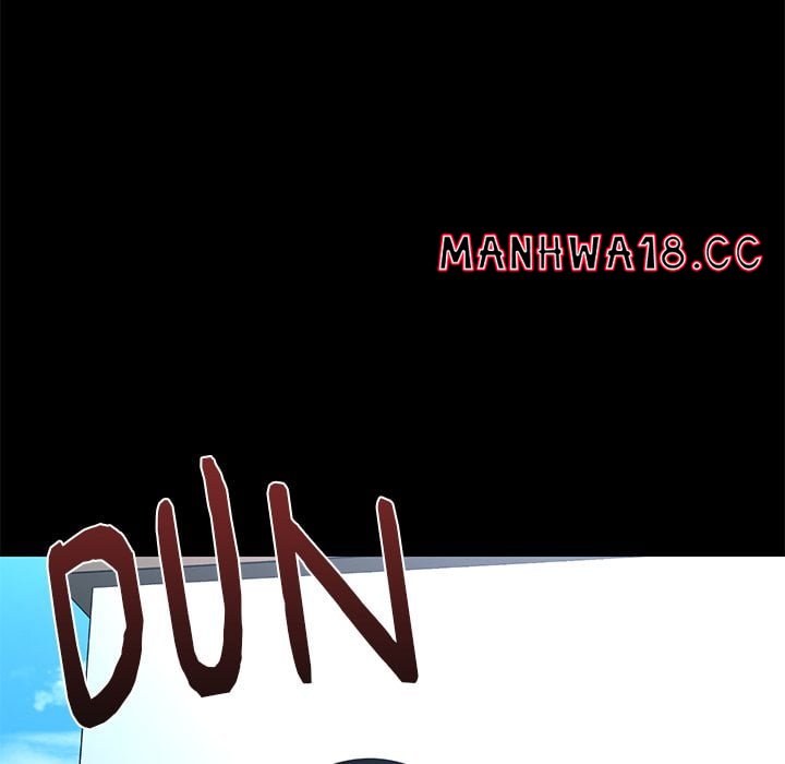 My Secretary - Chapter 62 Page 64