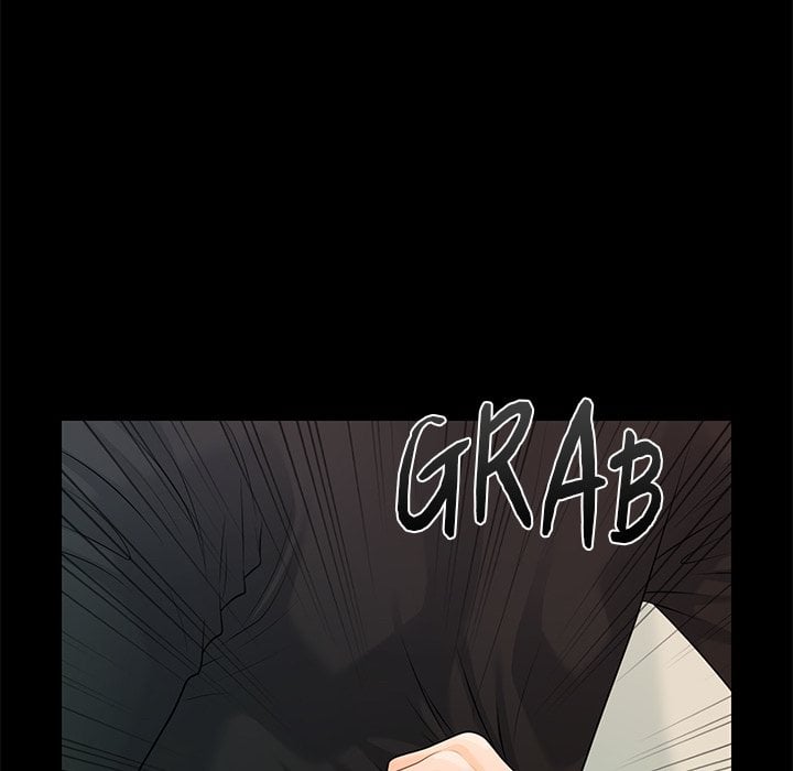 My Secretary - Chapter 62 Page 71