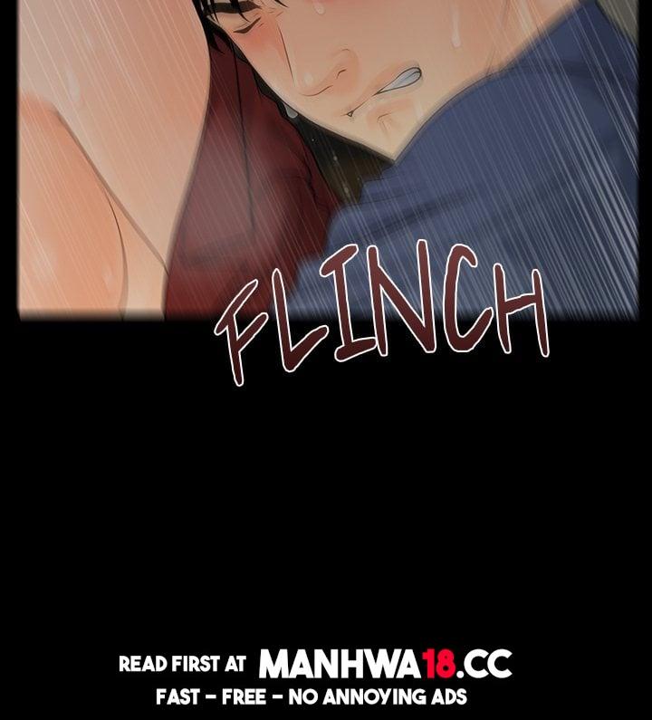 My Secretary - Chapter 63 Page 114