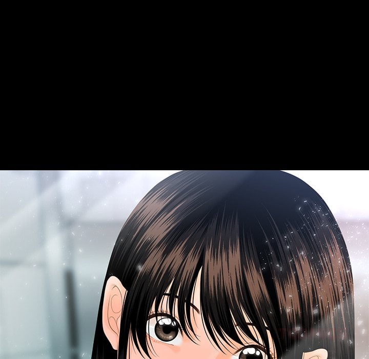 My Secretary - Chapter 63 Page 12