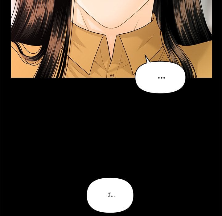 My Secretary - Chapter 63 Page 143