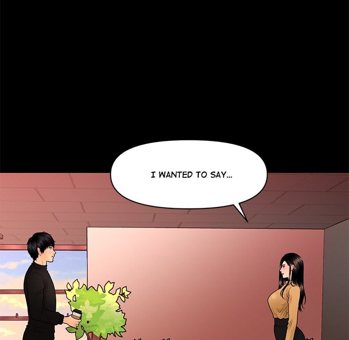 My Secretary - Chapter 63 Page 144