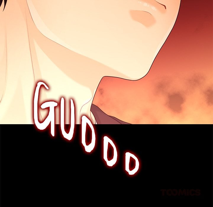 My Secretary - Chapter 63 Page 21