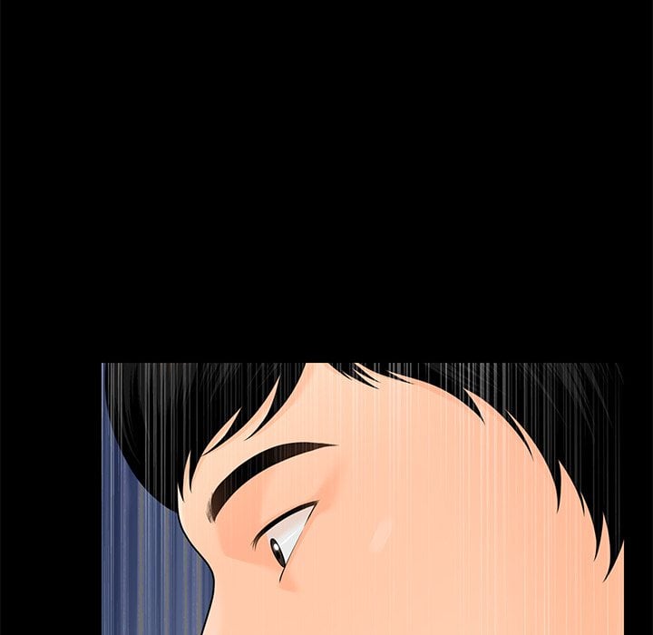 My Secretary - Chapter 63 Page 42