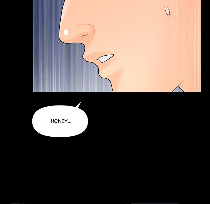 My Secretary - Chapter 63 Page 43