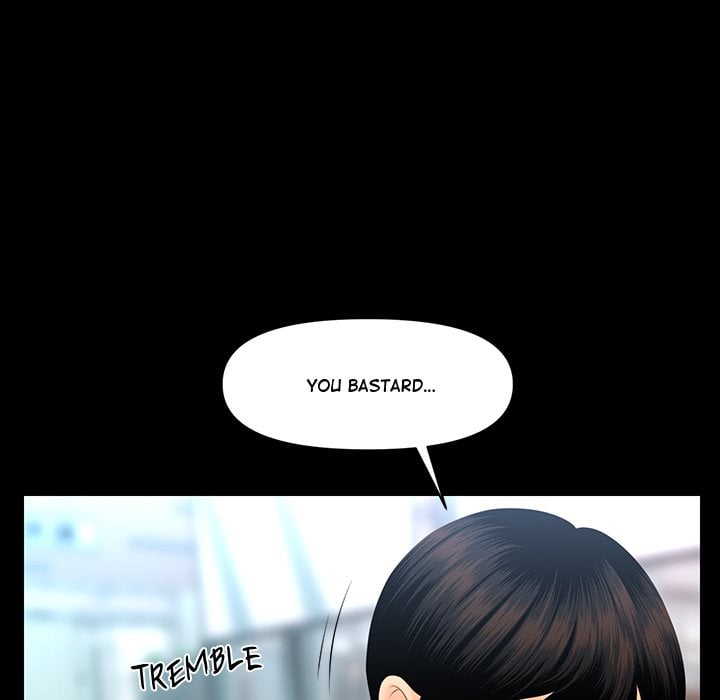 My Secretary - Chapter 63 Page 6