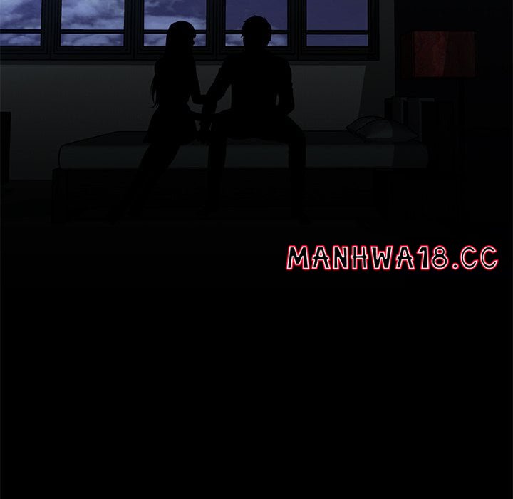 My Secretary - Chapter 63 Page 70