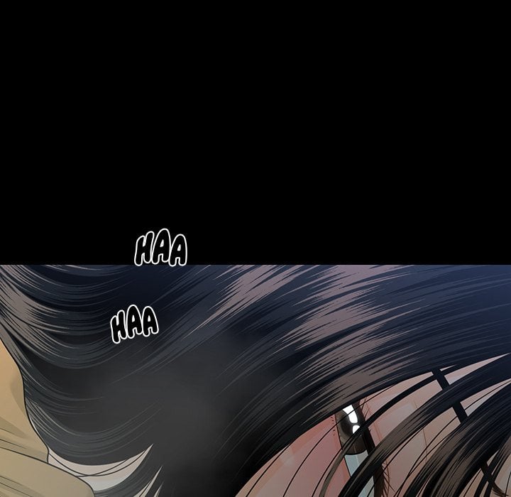 My Secretary - Chapter 64 Page 103