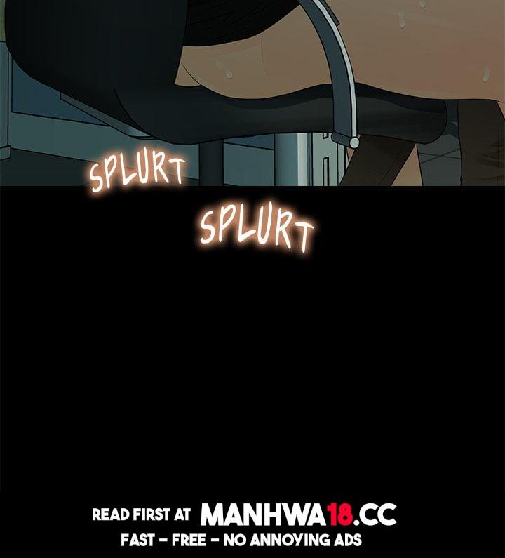 My Secretary - Chapter 64 Page 144