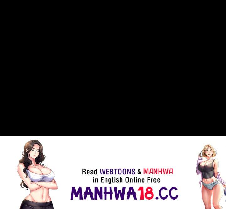 My Secretary - Chapter 64 Page 149