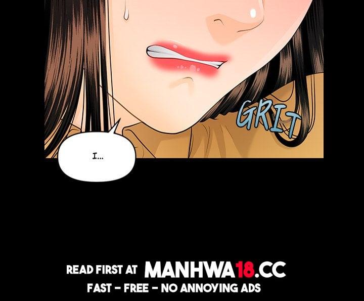 My Secretary - Chapter 64 Page 2