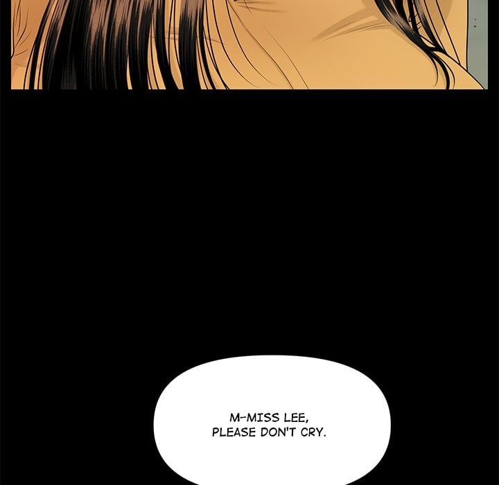 My Secretary - Chapter 64 Page 24