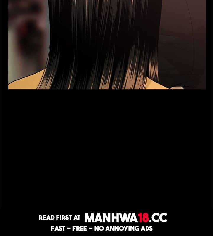 My Secretary - Chapter 64 Page 38