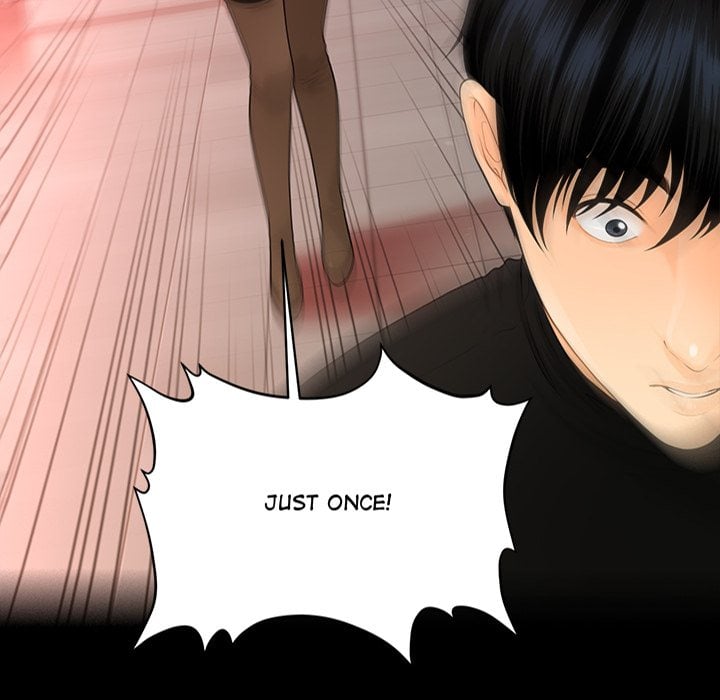 My Secretary - Chapter 64 Page 5