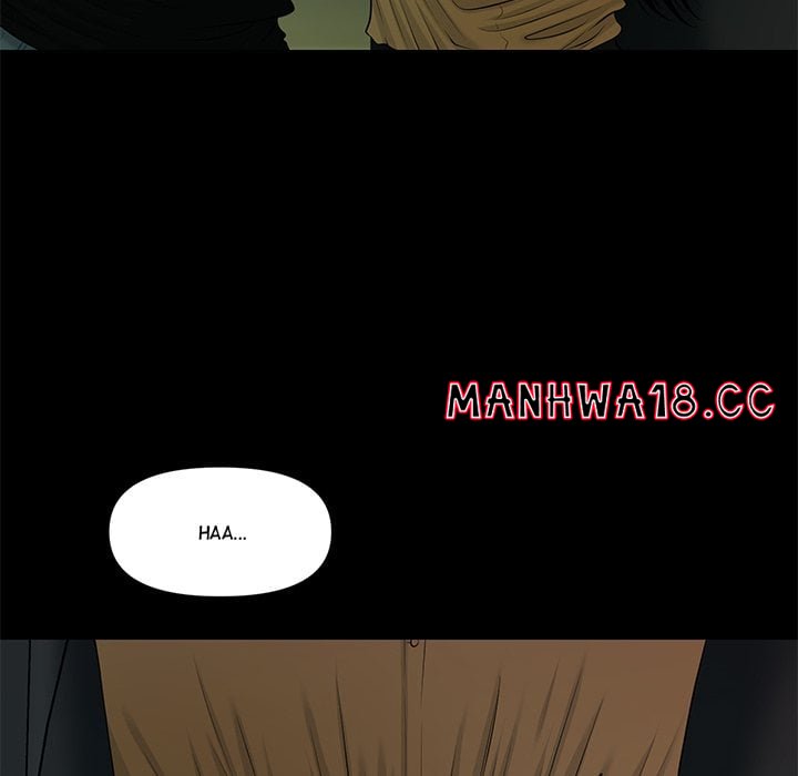 My Secretary - Chapter 64 Page 82